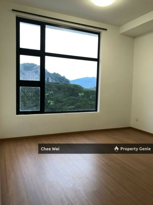 [🇨​🇭​🇪​🇦​🇵​🇪​🇸​🇹​] IPOH @ Oasis Simee Condominium