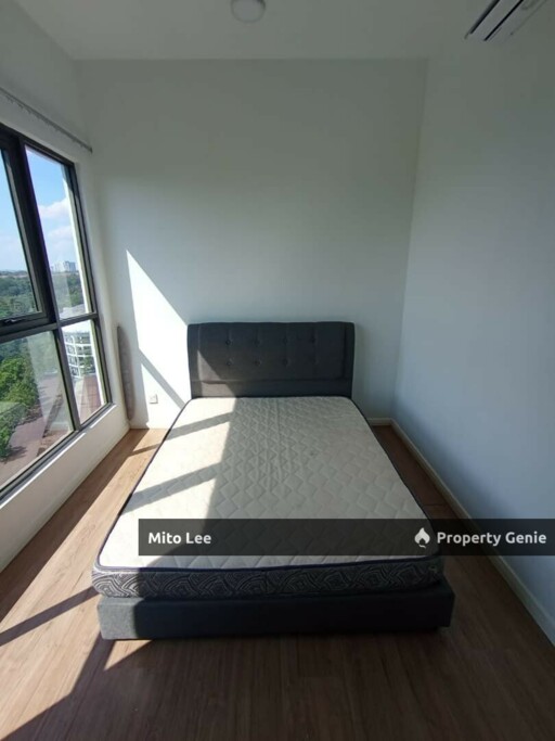 The Wateredge For Rent Senibong Cove For Rent Permas Jaya For Rent
