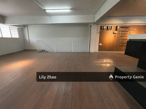 Warehouse cum Showroom cum Office hub for Rent, 11,200 sq ft📍Bundusan, Penampang, Kota Kinabalu.