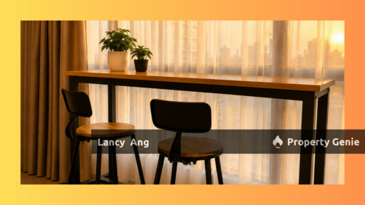 (Cozy Studio) Mossaz, Empire City, Damansara Perdana