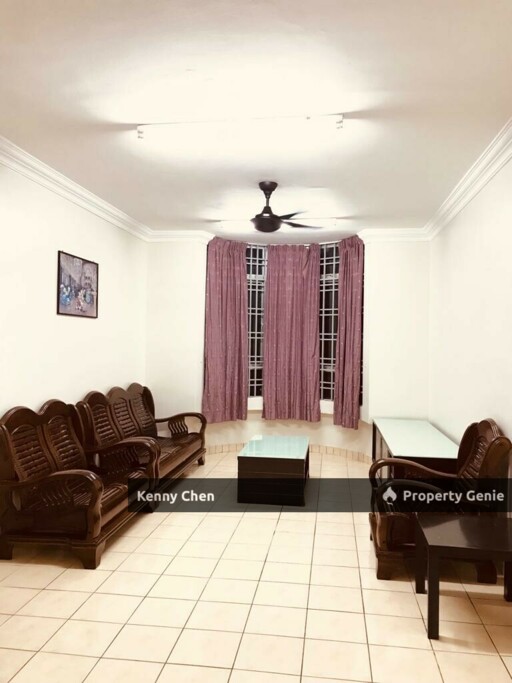 Affordable condo Kuala Lumpur, affordable condo Selangor, auction condo Malaysia, below market value condo, condo for sale Klang Valley, first home Malaysia, property investment Malaysia