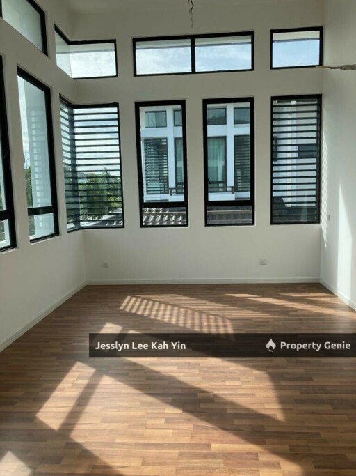 Eco Majestic Semenyih [Super Cheap]