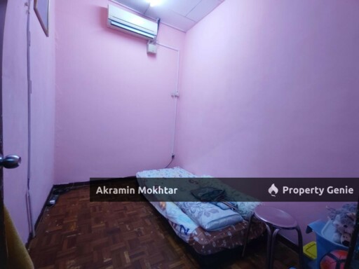 [FREEHOLD] RENOVATED NON BUMI LOT 2 STOREY TERRACE @ Taman Bukit Mewah Kajang