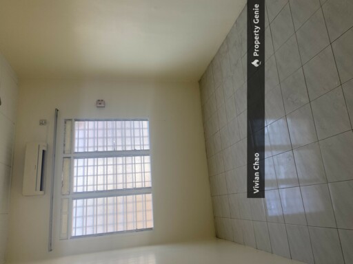 Double Storey Pengkalan Ria