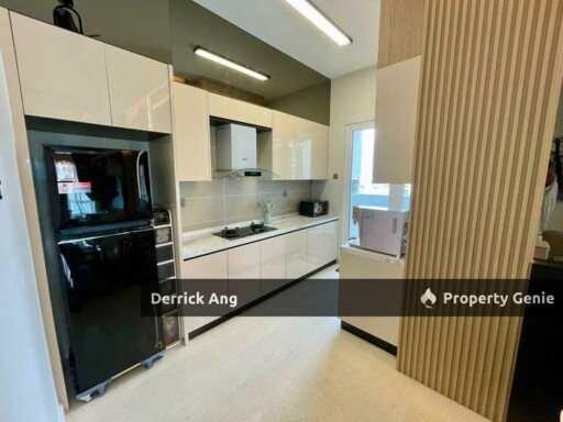 For Rent - Tri Tower Residence For Rent Johor Bahru For Rent Johor For Rent