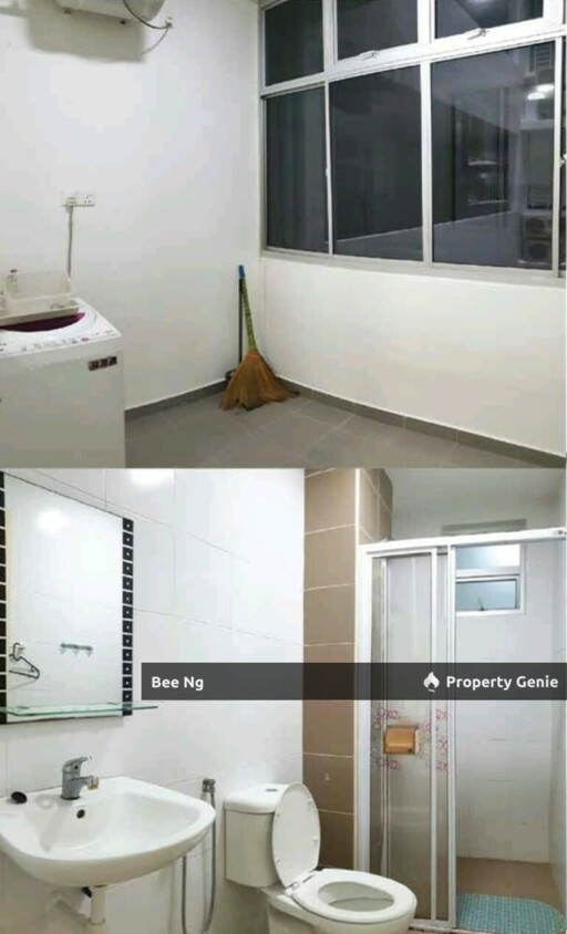 Fairway Suites @ Horizon Hills