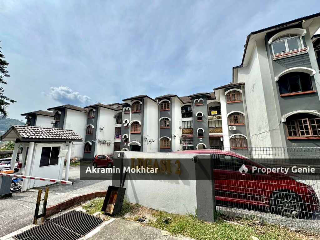 taman melawati house for sale under 500k, taman melawati terrace house, taman melawati property for sale, taman melawati condo for sale, affordable house taman melawati, rumah murah taman melawati, taman melawati townhouse, saville melawati condo, nadayu 62 melawati, legasi desa melawati townhouse, double storey house taman melawati, melawati property below 500k