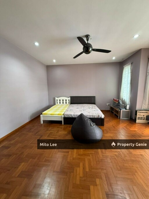 Taman Impian Heights For Sale Imoian Emas For Sale Skudai For Sale