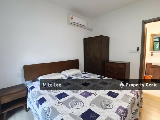 Forest City For Rent Starview Bay For Rent Gelang Patah For Rent Leisure Farm For Rent