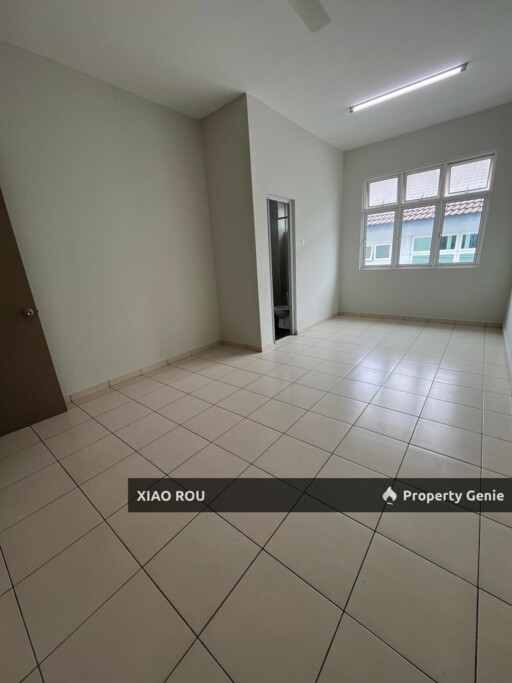 For Sale Taman Desa Bertam 2sty Terrace