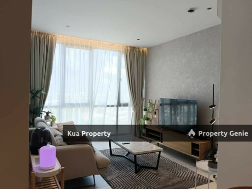 For Sale! Royal Richmond Gold Apartment @ Richmond Hill