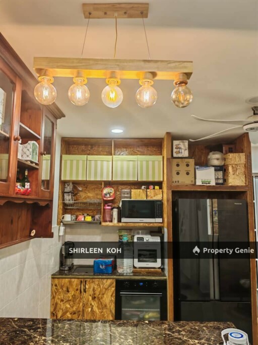 Room for Rent at Taman Nusa Indah @ Iskandar Puteri