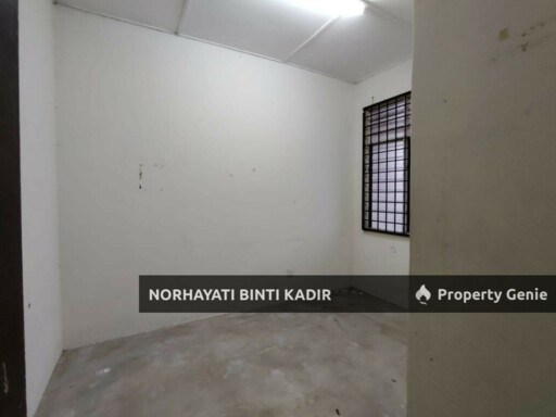 (TURUN HARGA & HOT LOCATION) TERES SETINGKAT BALOK PERDANA, KUANTAN