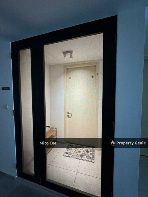 Summit For Rent Lagoon Residences For Rent Masai For Rent Johor For Rent