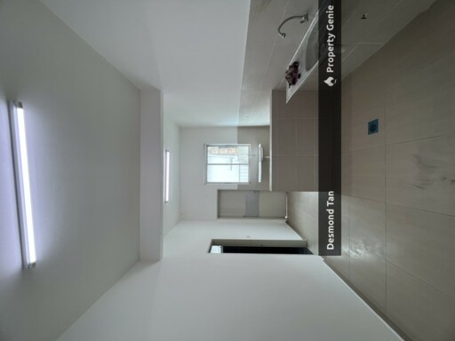 2 Storey Hijayu 3, Bayu Sutera, Nursari Aman, Hijayu 1, Suriaman , Sendayan