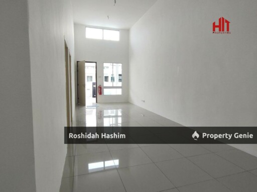 [Rumah baru] Taman Sepadu Jaya (Dhalona), Tasek Gelugor