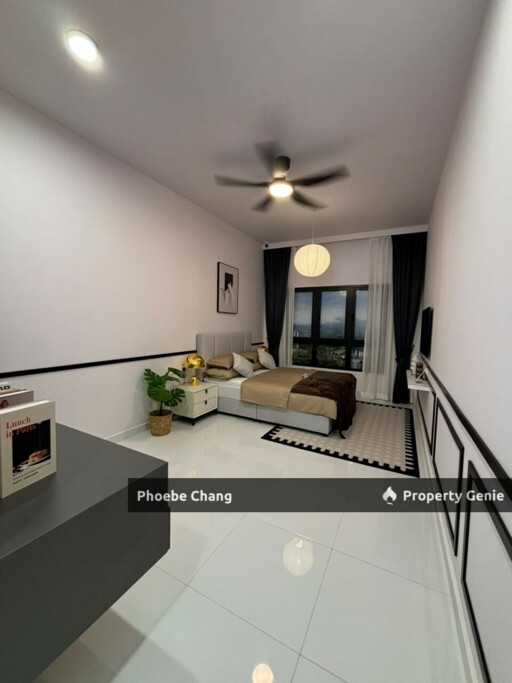 StarLight Residences