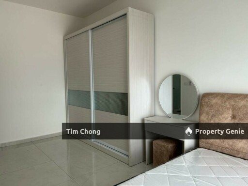 For Rent  Havona @ Mount Austin