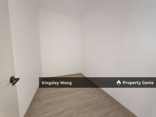 Piccadilly Condo High Floor 3 Rooms Unti Pool View Ipoh Town