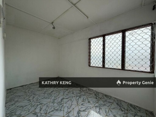 Taman Kluang Barat For Sale Kluang For Sale Johor For Sale