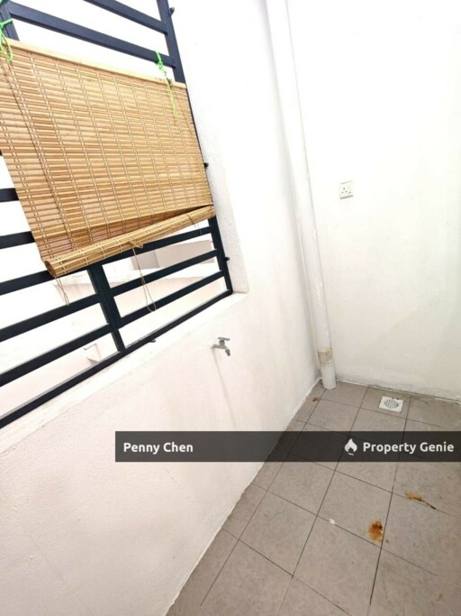For Rent Casa Residence Apartment