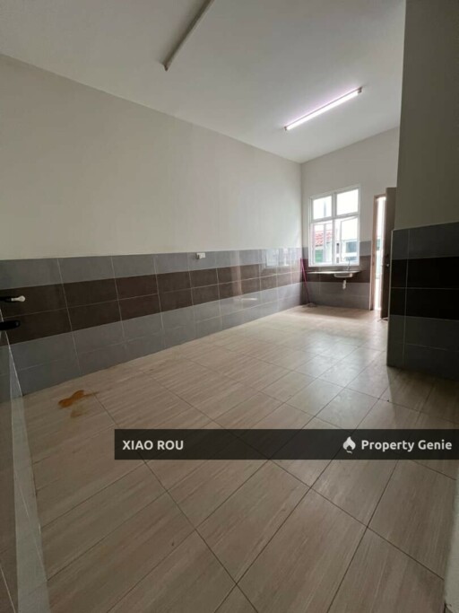 For Sale Taman Desa Bertam 2sty Terrace