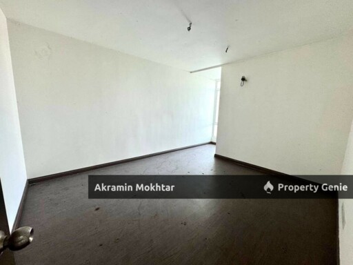Freehold & Malay Reserved | 3 Storey Semi D Ramal Villa 2 – Prime Location, Sungai Ramal (Near Bangi & Putrajaya)