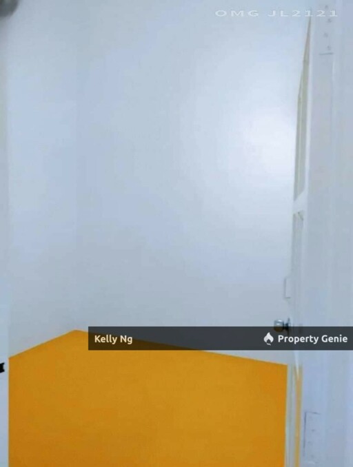 1st floor shop Apartment At Taman Teluk Pulai Klang For Rent