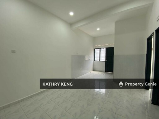 Taman Sri For Sale Kluang For Sale Johor For Sale Johor Bahru For Sale