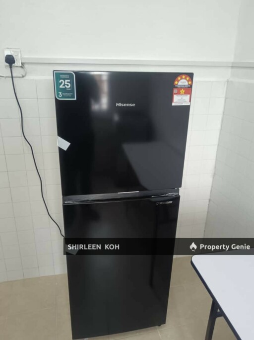 Room for Rent at Skudai Baru @ Skudai