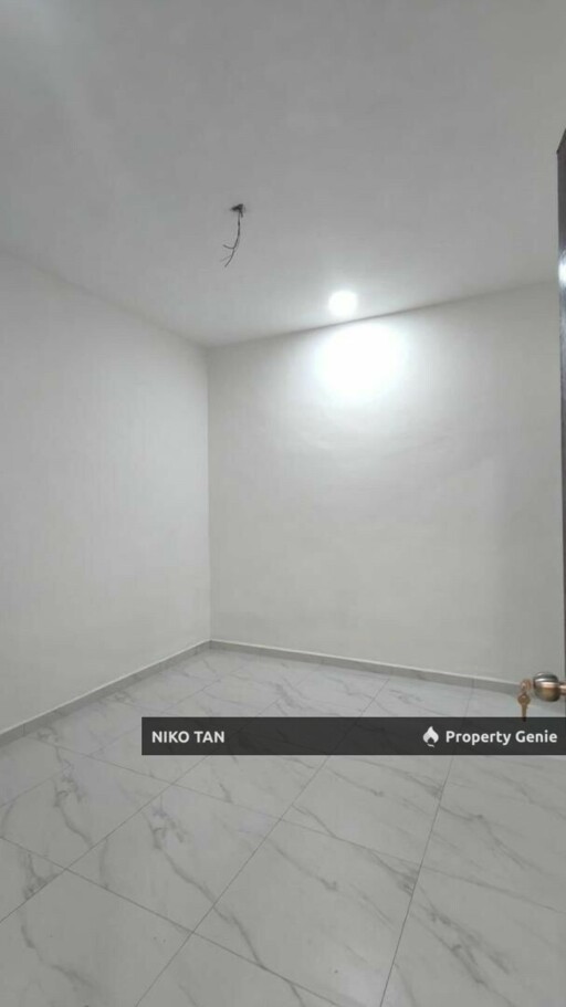 For Sale Jalan Ronggeng 19 Taman Nesa Skudai