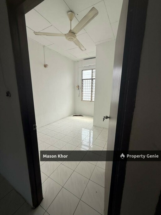 TAMAN TEMPUA 2-STOREY TERRANCE 1200sf FULLY RENOVATED SIMPANG AMPAT