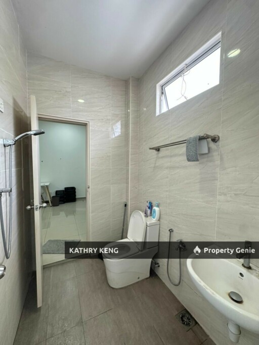 Taman Kluang Perdana For Rent Johor For Rent Kluang For Rent