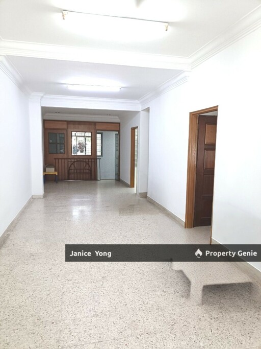 Taman Perling