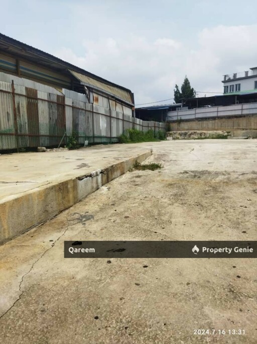 7000sft Selayang Pandang Bandar Selayang. Selayang