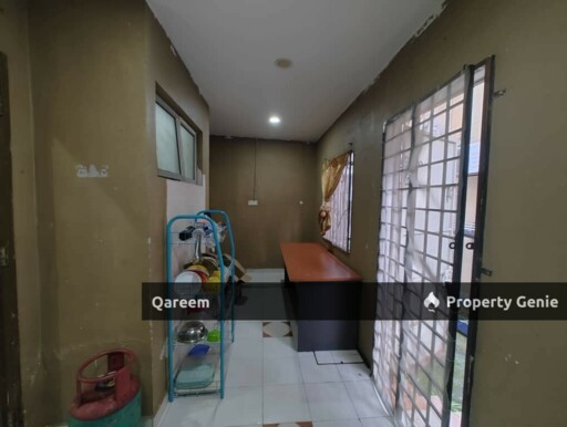 2 Storey Sunway Batu Caves. Batu Caves