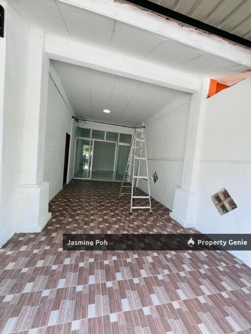 Persiaran Amanjaya 3, Sungai Petani, Kedah FOR SALE