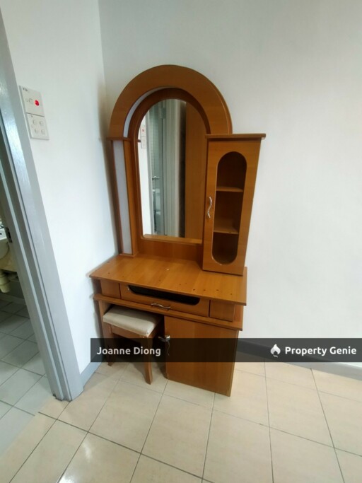 Amcorp Service Suite