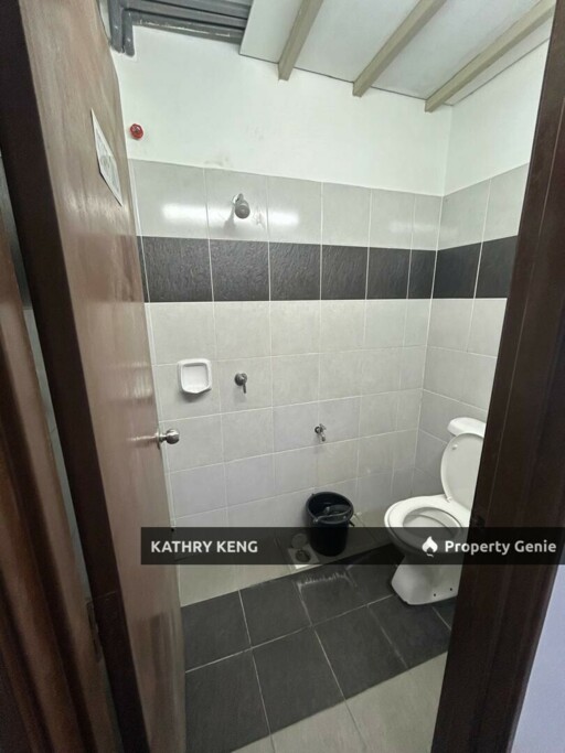 Pusat Perdagangan Kempas For Rent Johor Bahru For Rent Johor For Rent