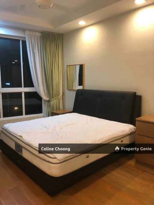 B044 Kiaramas Ayuria