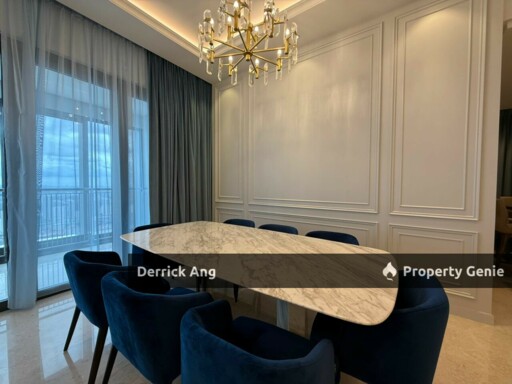 For Rent - The Astaka For Rent Johor Bahru For Rent Johor For Rent