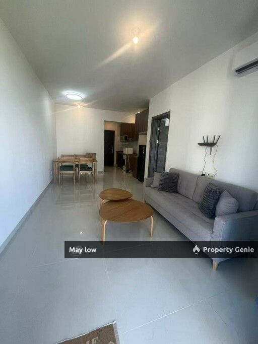 Forest city ,Gelang Patah, Iskandar Puteri ,Tuas