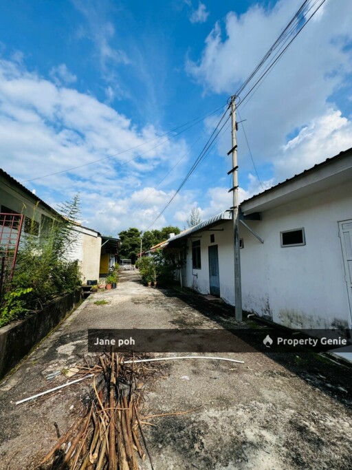 Persiaran Amanjaya 3, 08000 Sungai Petani, Kedah For Sale