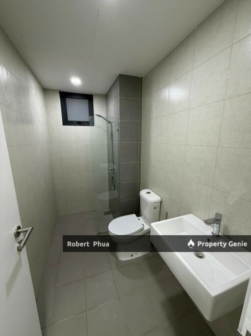 Aster Hill, Brand New Units For Rent ! Move in Ready!