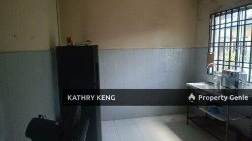 Jalan Pelangi Jaya For Sale Taman Pelangi For Sale Johor For Sale Kluang For Sale