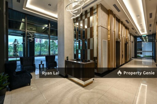 Tria Seputeh Residences | Save Up to 298k | Below Market Value 27% Auction Property!