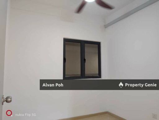 New Condo With 5 Star Facility