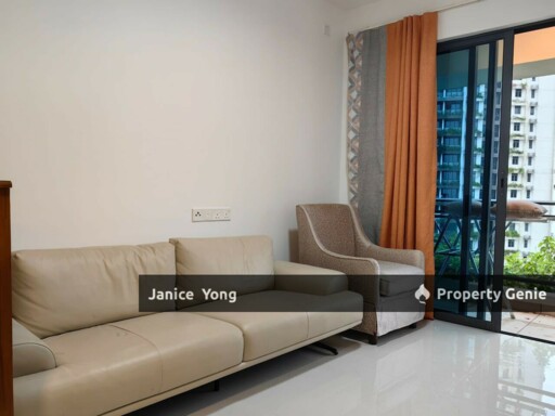 Ataraxia Forest City