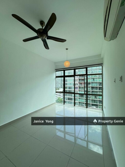 Palazio Service Apartment @ Mount Austin