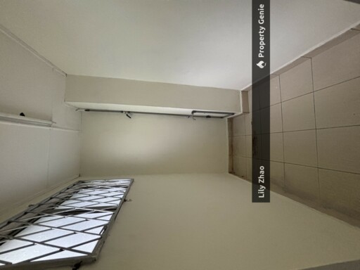 Api Api Apartment Corner Lot with Highway Access for Sale | Next To Public Bank, Kota Kinabalu City